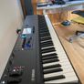 Yamaha MODX M8 perfect condition Image 2