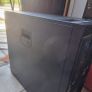 2 x lenovo c30 towers16gb ram ea. Image 4