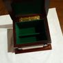 Memorial box Image 4