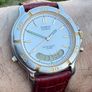 casio Image 2