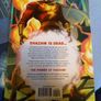 The Trials of Shazam Vol 1 Image 2