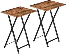Side Table 2 Set