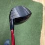 Titleist TSR3 Image 7
