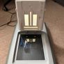 HP Flatbed Scanner with transparency adapter Image 7