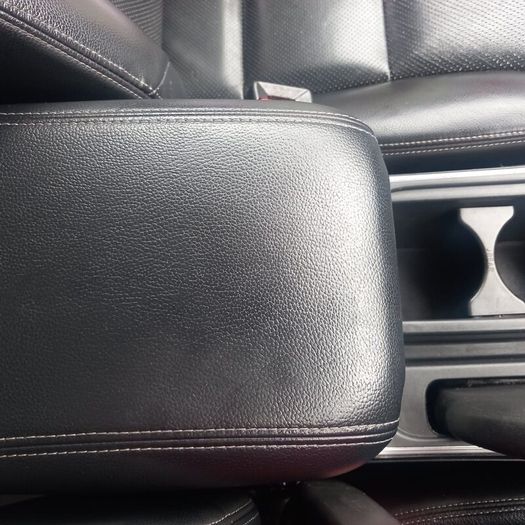 Honda CR-V 2016 Executive Model 160bhp AWD