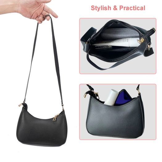 Brand New FLYAMAPIRIT Shoulder Bag Women Hobo Bag,