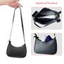 Brand New FLYAMAPIRIT Shoulder Bag Women Hobo Bag, Image 2