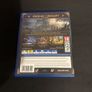 Babylon's Fall Ps4 Image 4