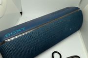 Sony Bluetooth Speaker