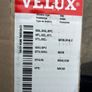 Velux Blind Image 4