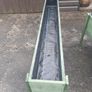 Quarter barrel top to bottom Image 5