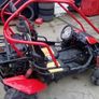 dune buggy Image 5