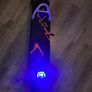 Kukirin A1 Electric Scooter (Mint Condition) Image 2