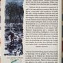 Sweet Killough: Let Go Your Anchor by Maurice Hayes Image 3