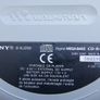 Sony CD Walkman D-EJ250 - Tested Image 9