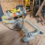 DeWalt Wet Saw Image 2