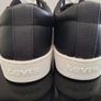 Brand New Levis Shoes Size 6 UK Image 6