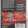2006 Munster Rugby commemorative DVD (26301) Image 3