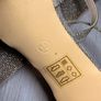 Carvela shoes and bag matching Image 4