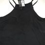 Top Size 6 Image 3