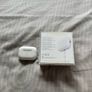 AirPods Pro 2 MagSafe Charging Case (USB-C) Image 3