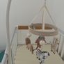 Cot Mobile Image 2
