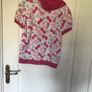 girls top Image 2
