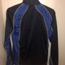 Presentation college Terenure tracksuit (XL) Image 5