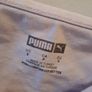 Puma top size S Image 3