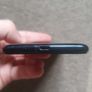 Xiaomi Redmi 6A Unlocked Cracked Screen Fully Working Image 9