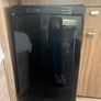 Caravan Fridge Thetford N3112 - parts only Image 2
