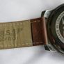 Softech Mens Watch 40mm Battery Operated Chronograph London Image 7