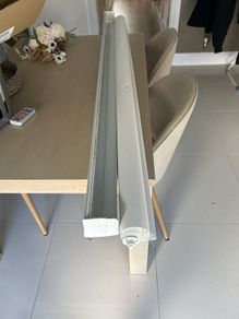 Roller Blinds