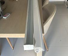 Roller Blinds