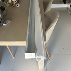 Roller Blinds