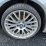 Breaking bmw f10 M sport 520d 2011 a52 Image 2