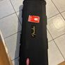 SKB Hard Shell Electric Guitar Case (fits Strat/Tele) Image 2