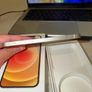 Iphone 12 Image 7