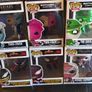 Funko pops Image 10