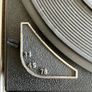 Vintage Record Player Image 8