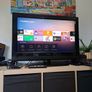 tv 32 inch philips Image 3