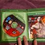 Xbox One W2K17 Image 2