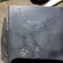 Accelerator Throttle Pedal bmw e39 5 series 1998-2003 Image 2