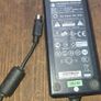 AC TO DC adapter Image 2