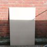 Chipboard for flooring Image 5