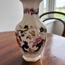 Masons ironstone Mandalay vase Image 2