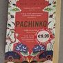 Fiction bundle, 25 books (Wolf Hall, Milkman, Pachinko, signed Sinead Crowley and more) Image 4