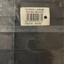 Deskmate Ink Stamp Pad Dormy Microporous Stamp Pad 127x88mm Black Image 2