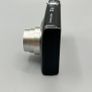 Nikon coolpix S6700 Digital Camera - Black 20.1 MP - Full Kit - Excellent Cond Image 4