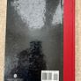 Biology Textbook Image 2
